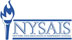 New York State Association of Independent Schools