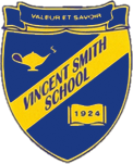 Vincent Smith School