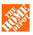 The Home Depot