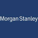 Morgan Stanley