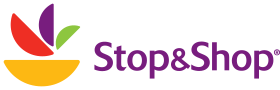 Stop & Shop