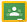 Google Classroom Icon